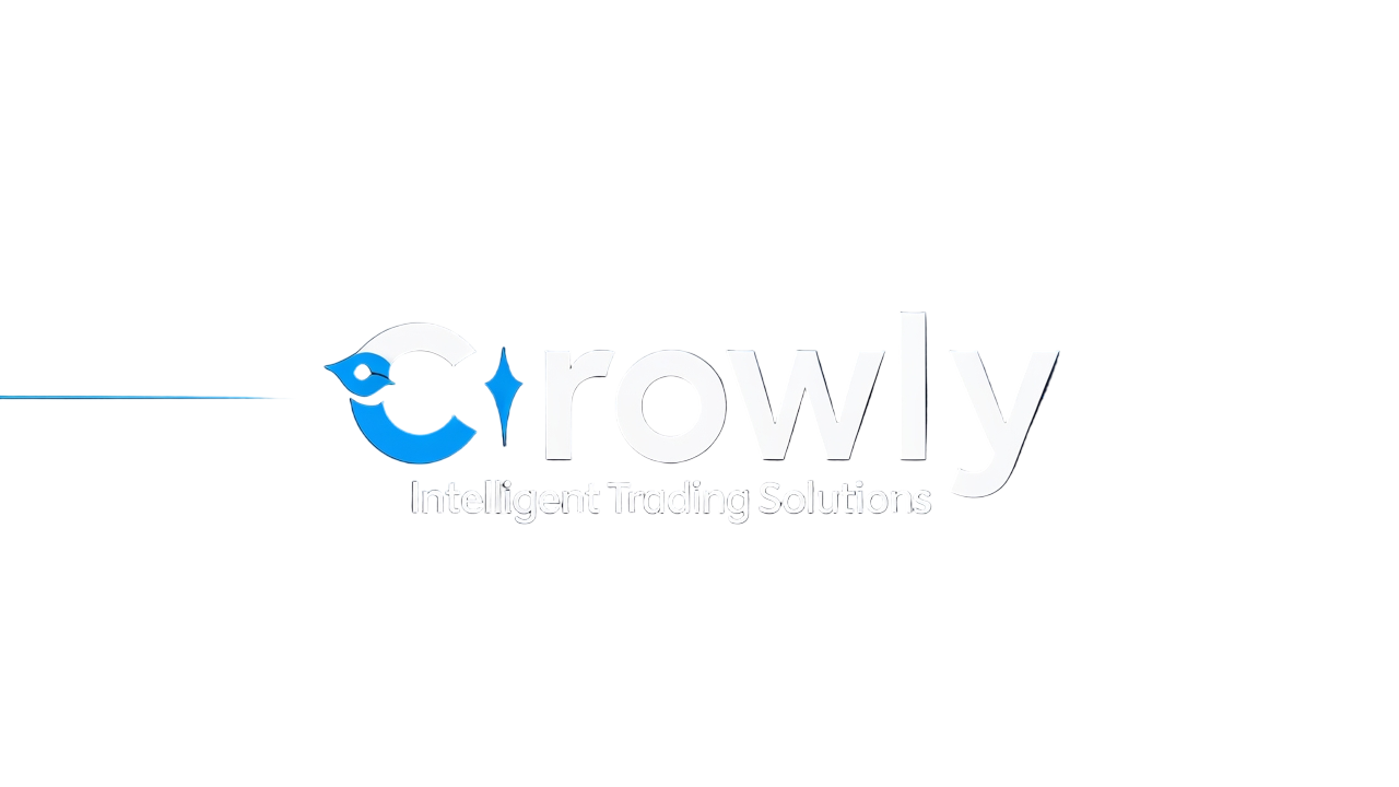 Crowly Logo